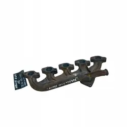 Exhaust Manifold VOLVO S60 I 8642826 2.4L Diesel