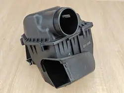Luftfiltergehäuse OEM 8620945 für BMW 530i G30 G31