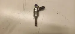 Injecteur de carburant Hyundai 1.0 T-GDI OE 35310-03AC0