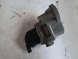 EGR-venttiili VW PASSAT B7 2.0L 2015 06J131097D