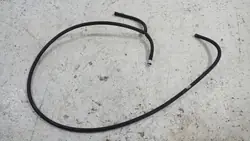 Mercedes ML W164 Sproeierslang koplamp A1648600092