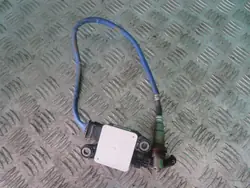 Lambda-sond OEM NK31-5L239-BA för Ford Transit MK8