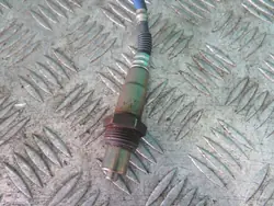 Sonda Lambda OEM NK31-5L239-BA para Ford Transit MK8