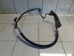 Stuurbekrachtigingsslang Citroen Berlingo OEM 9659469880