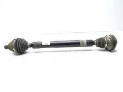 Demi-arbre avant droit OEM 1K0407272RE VW Scirocco