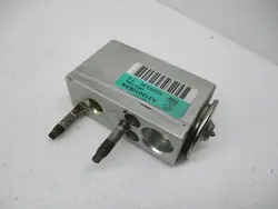 Laajennusventtiili BOXER JUMPER DUCATO 06-18