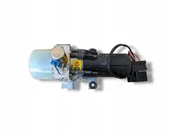 Audi TT 8N Dachhydraulikpumpe OEM 8N7871611B