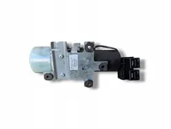 Pompe hydraulique toit Audi TT 8N OEM 8N7871611B