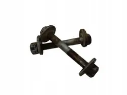 Boulon excentrique suspension avant SKR5387 - Occasion