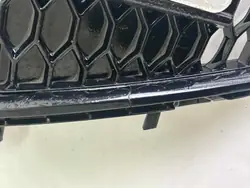 Audi S5 Grille OEM 0 - Used Condition