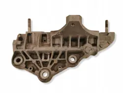 Motorlager OEM 90513443F für Jeep Grand Cherokee