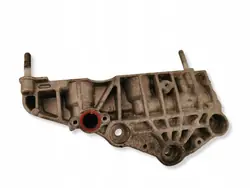 Soporte Motor OEM 90513443F para Jeep Grand Cherokee