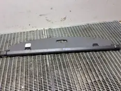 Persiana de maletero Hyundai Ioniq OEM 85930S2000