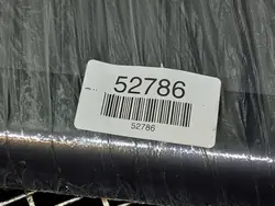 Store de coffre Hyundai Ioniq OEM 85930S2000