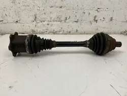 Arbre de transmission avant gauche VW Golf 5 V Kombi