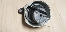 Moottorin tuki Mercedes S W221 S600 CL W216 V12