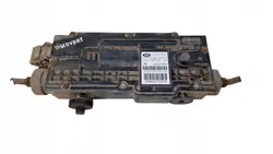 Elektrisk handbroms Land Rover Discovery 4 EH22-2C496-AB