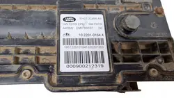 Elektrische handrem Land Rover Discovery 4 EH22-2C496-AB