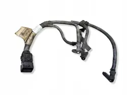 Cableado de bujías de precalentamiento OEM 00551976870 Opel