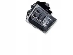 Hehkutulppojen johdotus OEM 00551976870 Opel