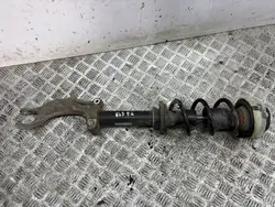 Ammortizzatore anteriore Audi A4 S4 B9 2019 8W0413031BG