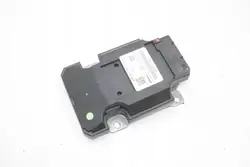 AUDI E-TRON UNIDAD DE CONTROL SUSPENSIÓN EFP 4KE907777AD