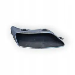 Heckstoßstangenende Audi A4 2016-23 OEM 8W0253025E