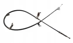Käsijarrunahka OEM 4642047120 Toyota Prius