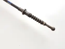 Cable de freno de mano OEM 4642047120 Toyota Prius