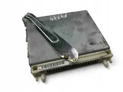 Volvo Getriebesteuergerät OEM 32562620 für S70