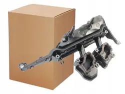 Oljeavskiljare Renault Trafic Vivaro 2.0DCI 8200673395