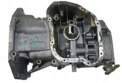 Cárter aceite Nissan OEM FOA10061 4car para Qashqai J10