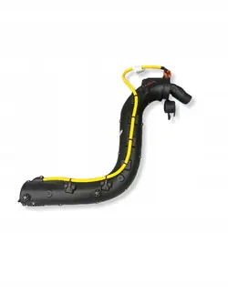 Fiat Grande Panda Ladekabel OEM Teil