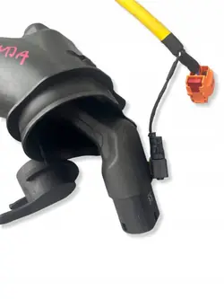 Câble de charge Fiat Grande Panda Pièce OEM