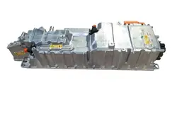 Convertidor Híbrido BMW OEM 42013606 - Usado