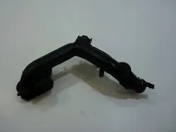 Tubo de intercooler OEM 04C145673B para VW Polo