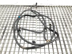 Tuyau Pompe Lave-glace OEM Maserati Quattroporte VI