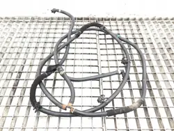 Tuyau Pompe Lave-glace OEM Maserati Quattroporte VI
