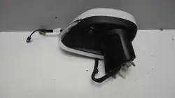 Espelho direito Volvo XC90 II OEM XC90 II 15PIN KAMERA