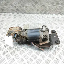 BMW X6 E71 Fjädringskompressor 6859714