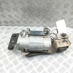 BMW X6 E71 Luchtveringcompressor 6859714