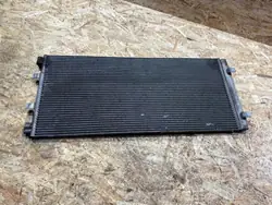 Airco condensor Renault Master III OEM 921007845R