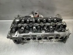 Cabeça do Cilindro OEM 55206388 para Motores 1.3 JTD CDTI