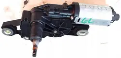 Heckwischermotor Seat Ibiza 6L 02-08 OEM
