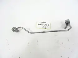 Mazda OE Turboöljyjohto OEM 993756