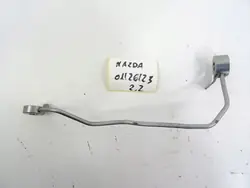 Conduite d'huile turbo Mazda OE OEM 993756