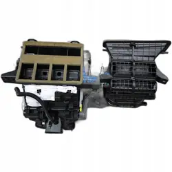 Heizungskern Kia Sorento IV OEM 97200-P4511