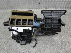 Radiateur de chauffage Kia Sorento IV OEM 97200-P4511