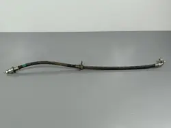 Rembekrachtingsslang Honda HR-V OEM FOB38039