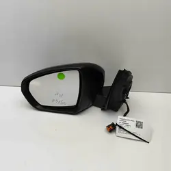 Vasen Peili Peugeot 3008 II SUV 1618046780